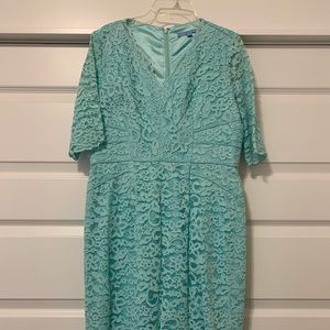 Antonio Melani Dress
